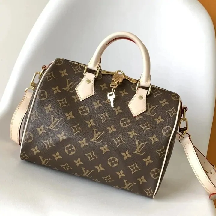 Bags product example