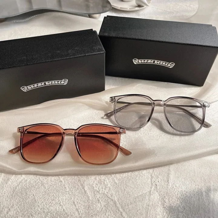 Eyewear product example