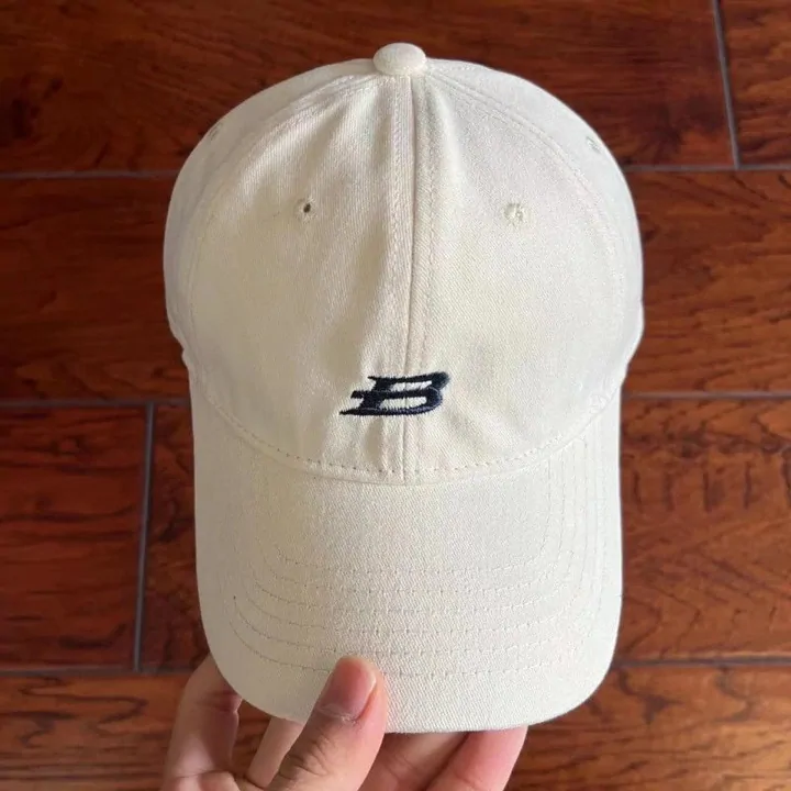 Hats product example