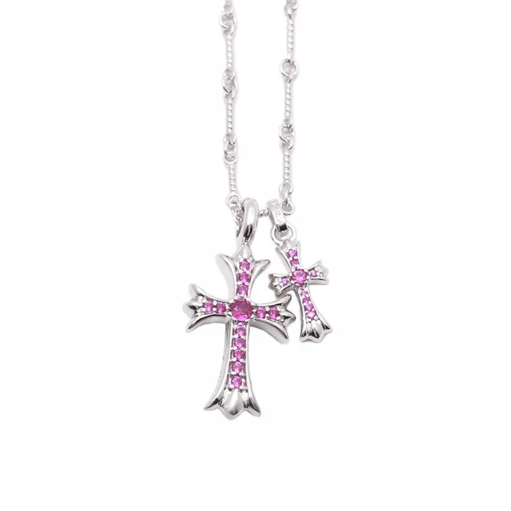 Jewellery product example