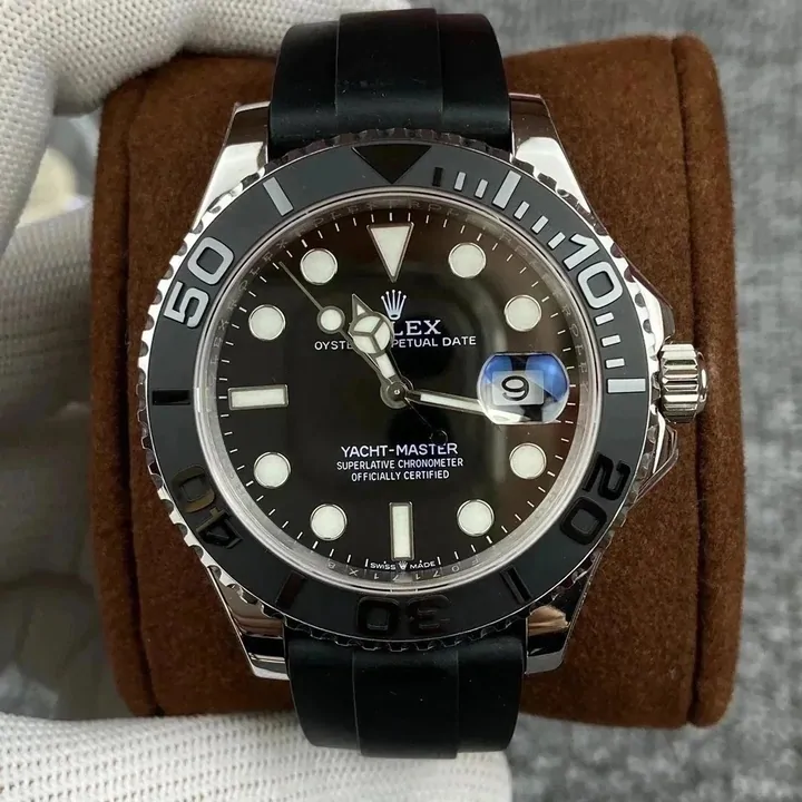 Watches product example