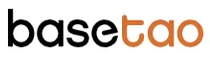 Basetao